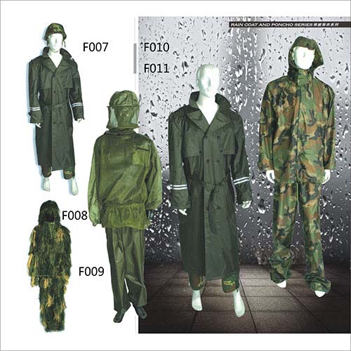 L(fng)04